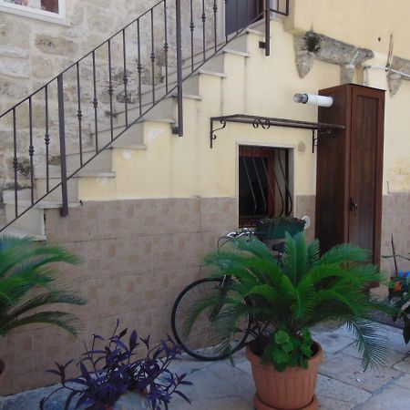 Mea House And Room 2019 Μπάρι Εξωτερικό φωτογραφία