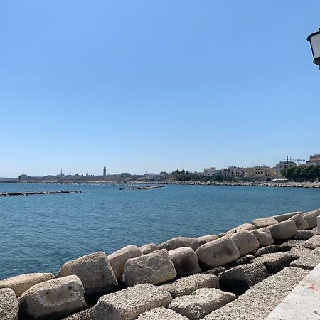 Mea House And Room 2019 Μπάρι Εξωτερικό φωτογραφία