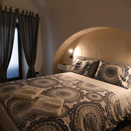 Mea House And Room 2019 Μπάρι Εξωτερικό φωτογραφία