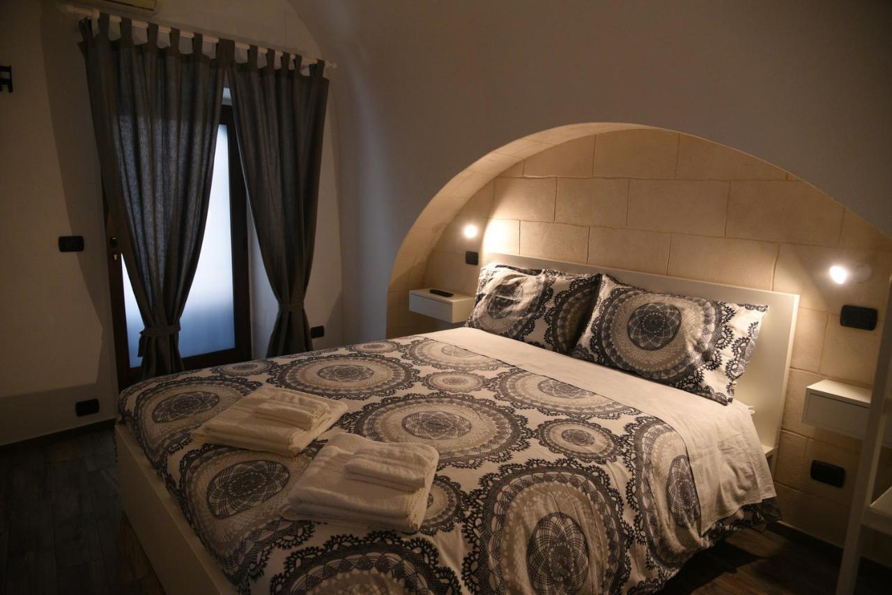 Mea House And Room 2019 Μπάρι Εξωτερικό φωτογραφία